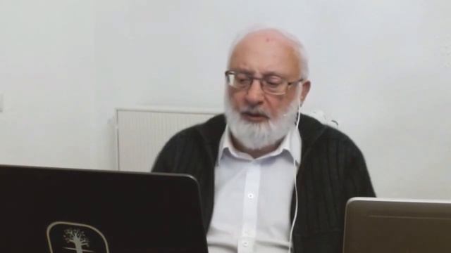 Отличить слабые помехи от сильных смотреть онлайн