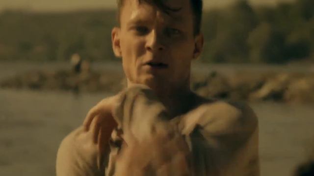 Dance: Max Dumendyak (Quest Pistols - Забудем все) смотреть онлайн