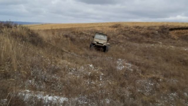 Луаз на бел 160 смотреть онлайн