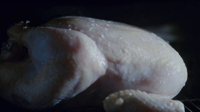 Panasonic - Experience Fresh смотреть онлайн