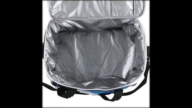 сумка холодильник купить цена смотреть онлайн