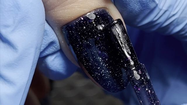 Большая распаковка. Как проверить базу на жесткость? Y.Me. RuNail. Zina. HIT gel. AdriCoco. смотреть онлайн
