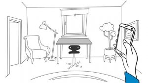 Подробная инструкция для прохождения онлайн-диагностики МЦКО