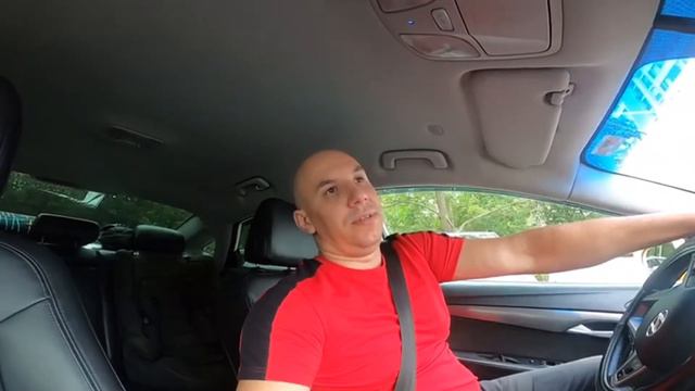 Такси 2.Один из рабочих дней. смотреть онлайн