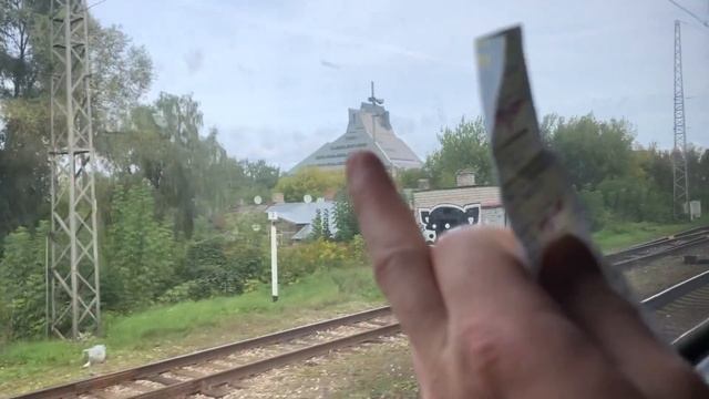 ?? Посещение квартиры впервые за 2 года!  Ух ты!  Показываю Ригу в лучшем виде! #НОРВЕГИИ #RIGA