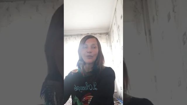 Голосовые настройки на Строй ность от Света Яры смотреть онлайн