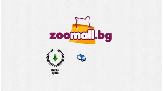 Онлайн зоомагазин ZooMall смотреть онлайн