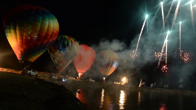 Обзорное видео смотреть онлайн