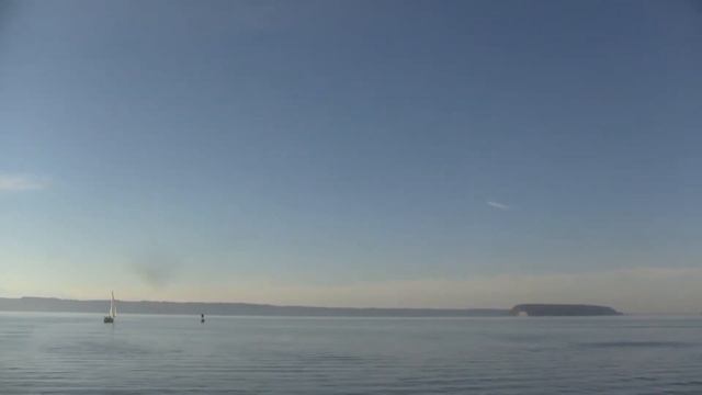 Possession Sound. Позешшен-Саунд (976sp) смотреть онлайн