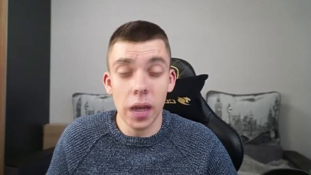 КОНЕЦ ЭПОХИ !! ЭВОЛЮЦИЯ ВСЕХ ЧАСТЕЙ FIFA MOBILE 03-23 // EVOLUTION OF FIFA MOBILE 03-23 смотреть онлайн