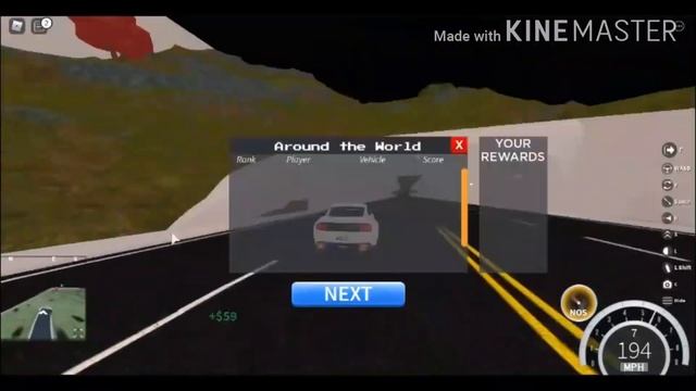 Vehicle Simulator: All New Working Codes (ALL VEHICLE SIMULATOR CODES 2020 JULY) Roblox смотреть онлайн