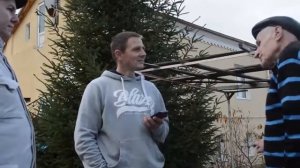 Миленин М. И. Часть 1 Успешное пчеловодство