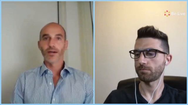 VITAMINA C - VITAMINA D & OMEGA 3 смотреть онлайн