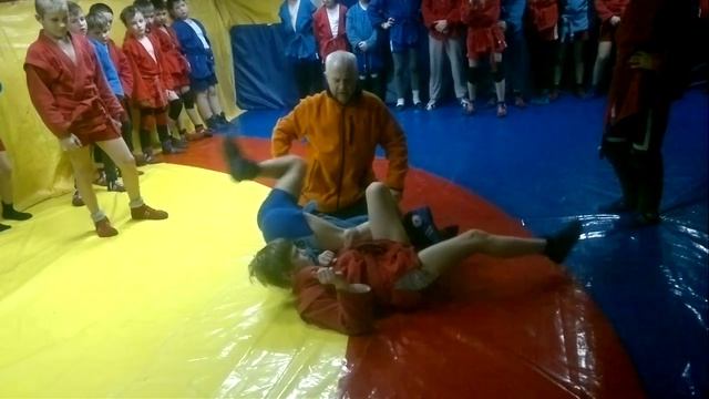 2016 02 26 2975 в гостях у клуба "РОСТОК" смотреть онлайн