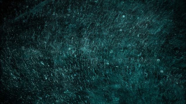 Ricardo Villalobos - Ferenc