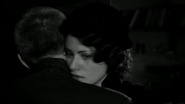 Верасы Любви прощальный бал, У любви наши имена! смотреть онлайн