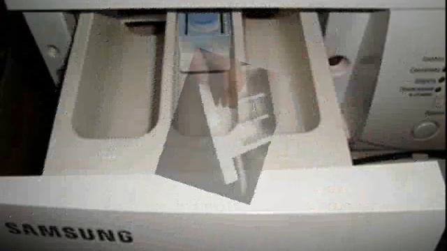 Куда можно а куда нельзя заливать жидкий стиральный порошок в стиральную машину смотреть онлайн