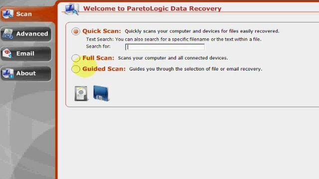 Recycle Bin Recovery - Get Back Recycle Bin In MINUTES