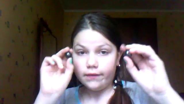 Маленькие покупки/новая камера? Зачем? Почему? смотреть онлайн