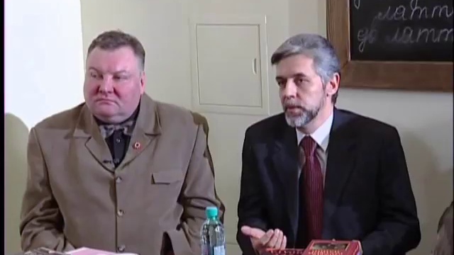 Андрей Савельев. Проблемы метисации смотреть онлайн