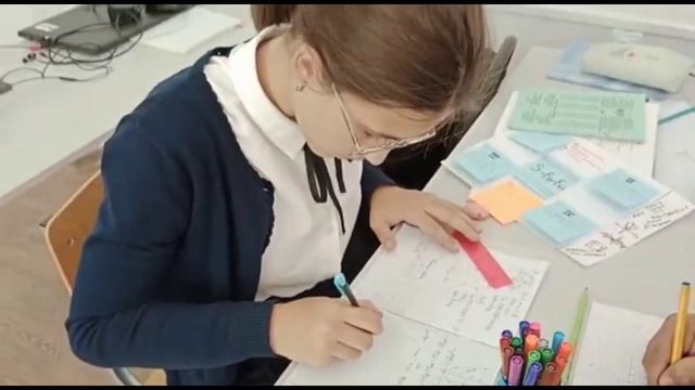 "Лучший педагог - 2022" Учитель математики Нургажинова Д.А. смотреть онлайн