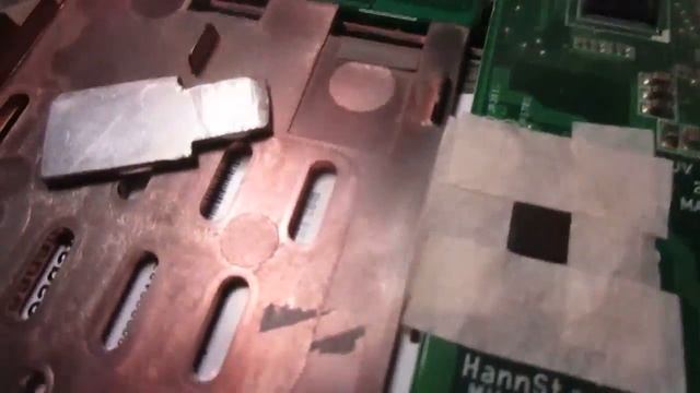 Пролема со звуком в ноуте смотреть онлайн