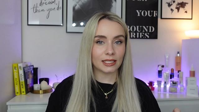 *SPOILER* Unboxing the LOOKFANTASTIC Beauty Box for JUNE 2023! ☀️ MISS BOUX смотреть онлайн