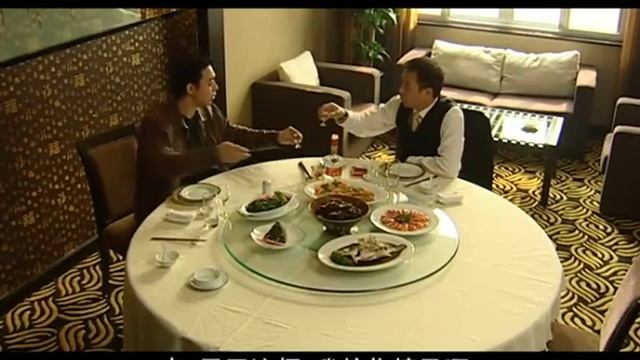 反腐劇【天地良心】15：講述了檢察官方見濤與屈辚、吳喚雲等腐敗分子鬥智鬥勇的過程（劉小鋒、于小惠、邏海瓊、馮遠征） смотреть онлайн