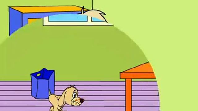 Arthur + Rascal. Episode 7 (Spotlight-4 видео) смотреть онлайн