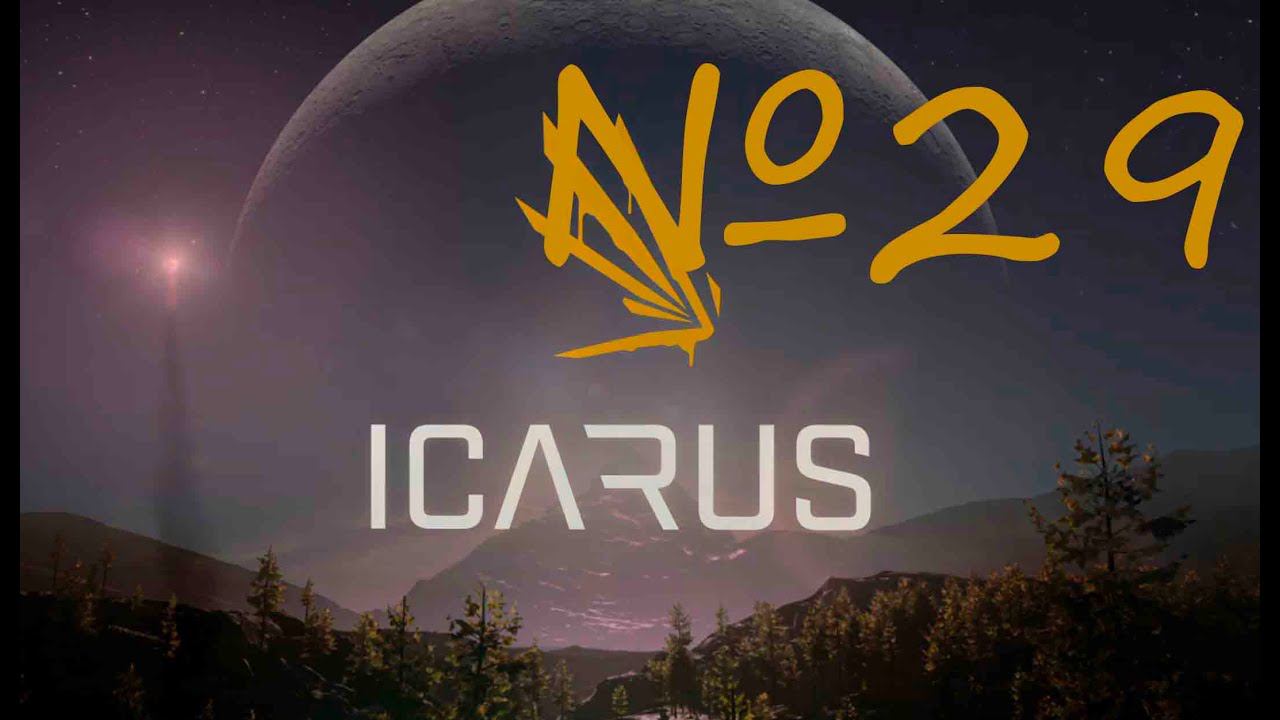 #SHORTS Вторая попытка водопад экспедиция смотреть онлайн