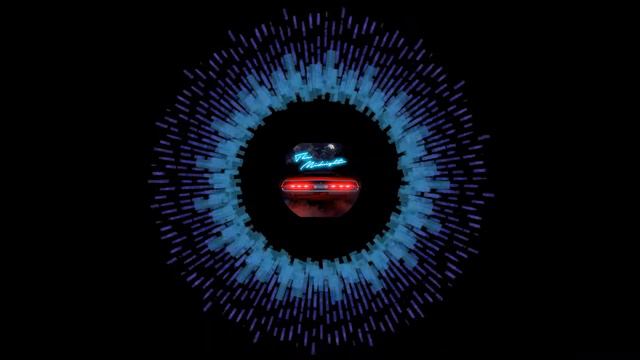 The Midnight - Gloria (Slowed + Reverb) смотреть онлайн