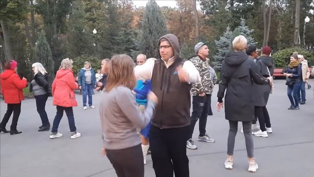 Я КОРОЛЕВА НОЧИ СЕГОДНЯ ТОЧНО смотреть онлайн