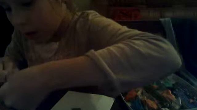 как делать банку с ананасами смотреть онлайн