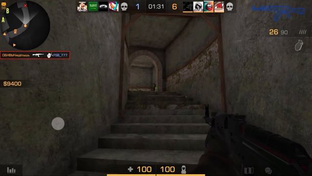 ААА МНЕ НАДО ИГРАТЬ С КАЖДЫМ ОРУЖИЕМ КОТОРОЕ Я УВИЖУ НА КАРТЕ!!! В STANDOFF 2 / СТАНДОФФ 2 смотреть онлайн