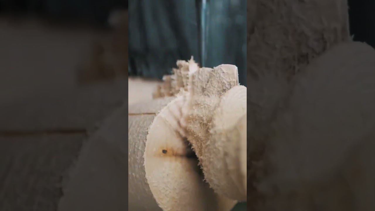 5 фактов о фрезерных станках с ЧПУ | Интересные факты о производстве #чпу #shorts #3dtool смотреть онлайн