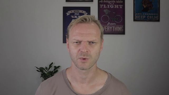 "Что жизнь — базар" Омар Хайям смотреть онлайн