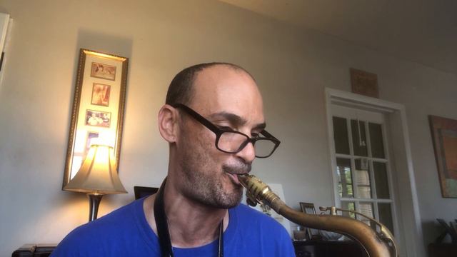 Penta TriTone Apart смотреть онлайн