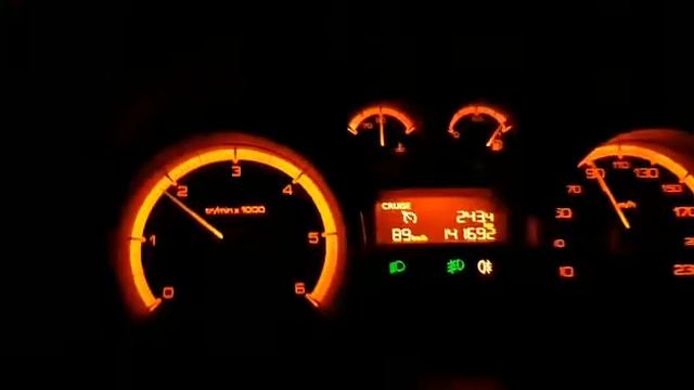 Peugeot 308 2011 model 1.6 hdi yakıt tüketimi смотреть онлайн