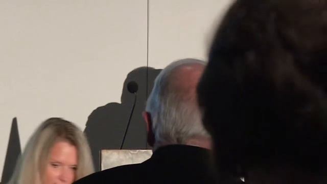 Jake Leinenkugel Inducted into the Wisconsin Advertising Hall of Fame смотреть онлайн
