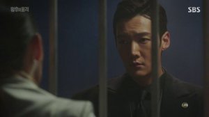 Достоинство императрицы 1 сезон 17 серия