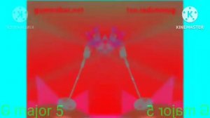 Я Мишка гумми Бер 2023 Effects in Swap на канале М4 ВИДЕО ???⚠️⚠️⚠️⚠️⚠️⚠️⚠️??⚠️⚠️