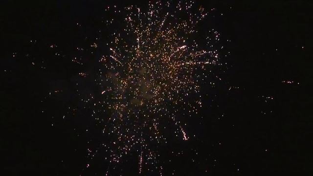 С066 СОКРОВИЩЕ ПИРАТОВ (68 залпов, 1.2"-1.5") смотреть онлайн