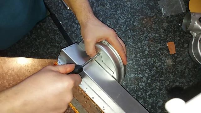 Boiler Ideal Classic Fault смотреть онлайн
