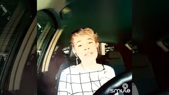 Люба -Любонька - Вячеслав Ломов и Ирина смотреть онлайн