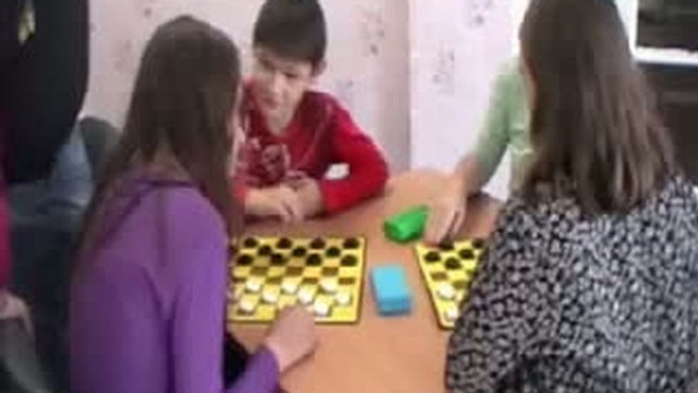 Форос смотреть онлайн
