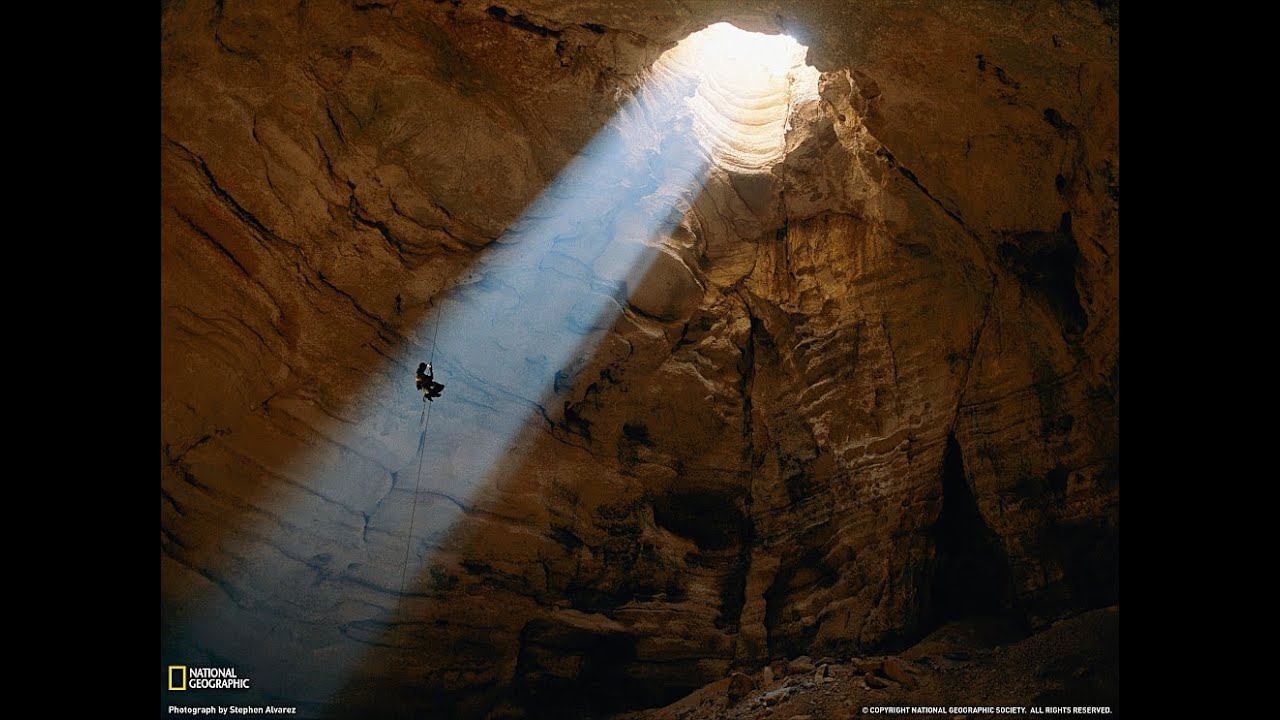 Оман против Осман -_- Europa Universalis 4 