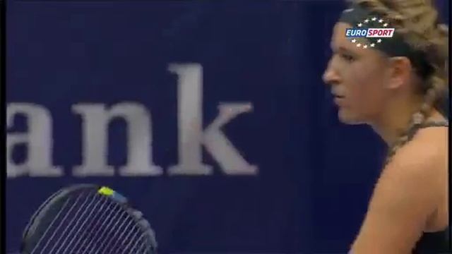 Победный танец смотреть онлайн