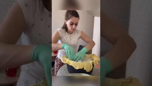 Шахплов респты😍😍😍😍 смотреть онлайн