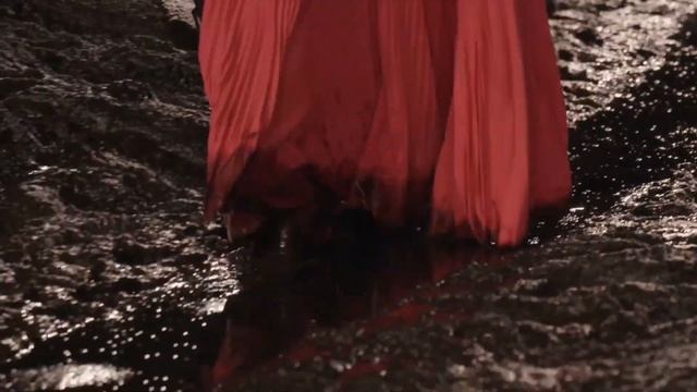 Balenciaga Spring Summer 2023 смотреть онлайн