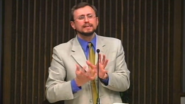 Алексей Коломийцев. Результат спасающей веры смотреть онлайн